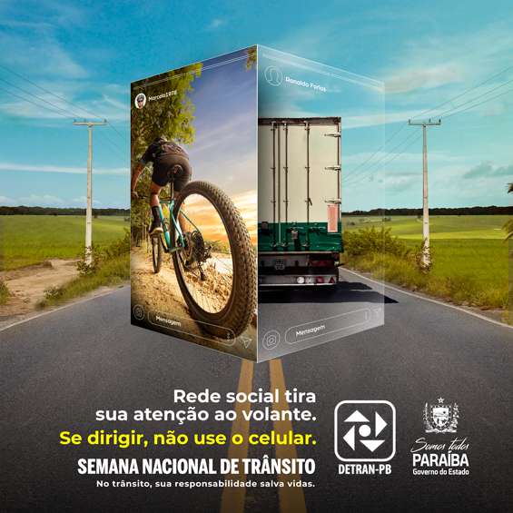 Banner SNT 2021