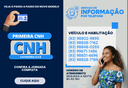 cnhtel_mob