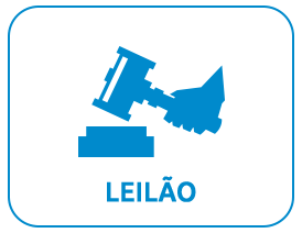 Leilão
