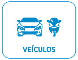Veiculos