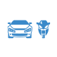 Veículos