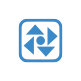 Logo do Detran