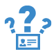 perguntas