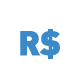 Taxas e Serviços