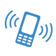 tel