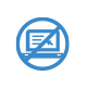 Cancelar Cadastro Portal de Serviços