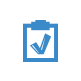 Validação de Documentos