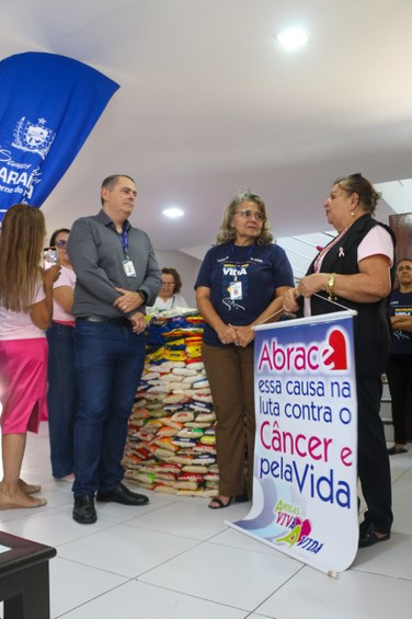 Amigas Viva a Vida