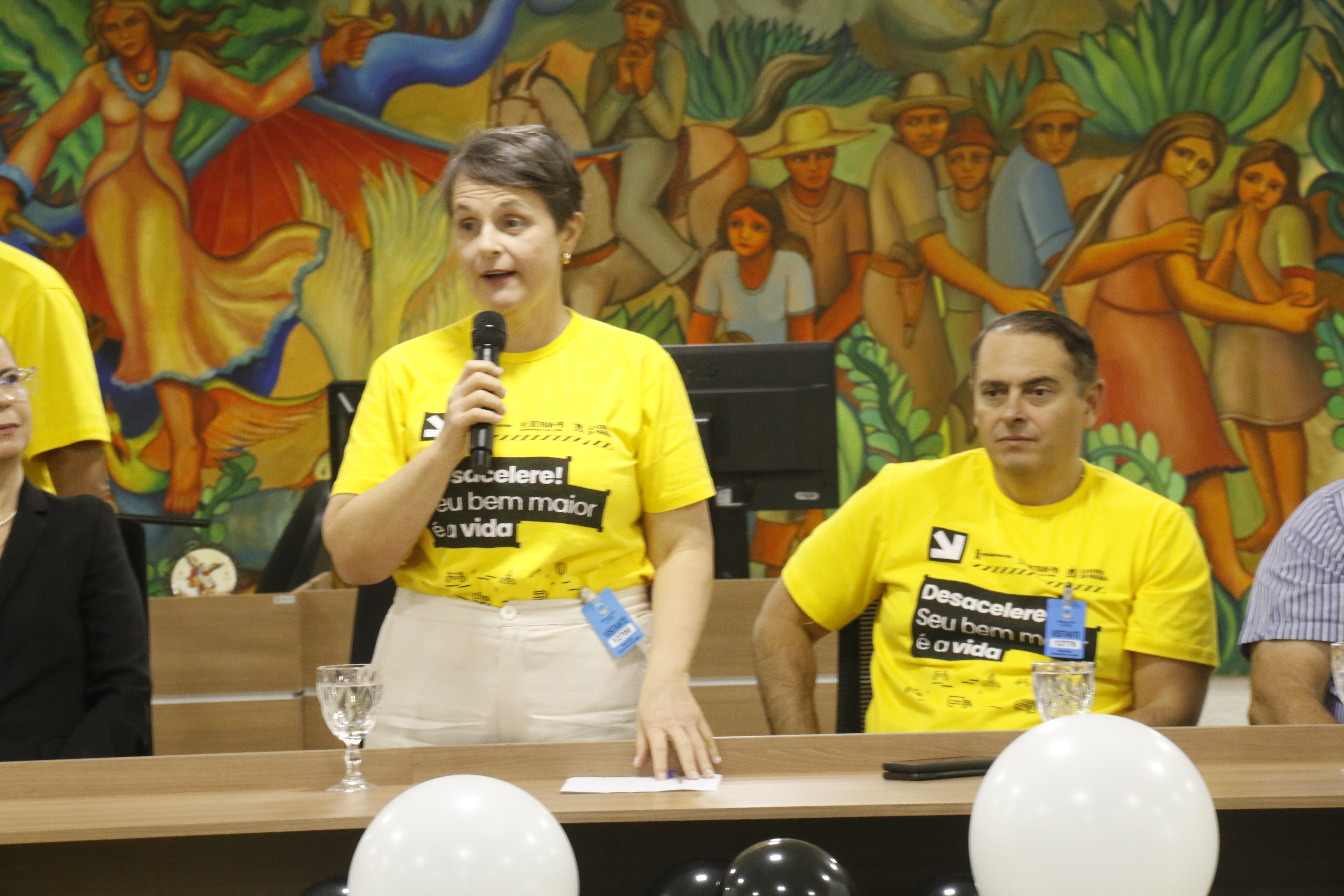 NCERRAMENTO MAIO AMARELO PATOS 02