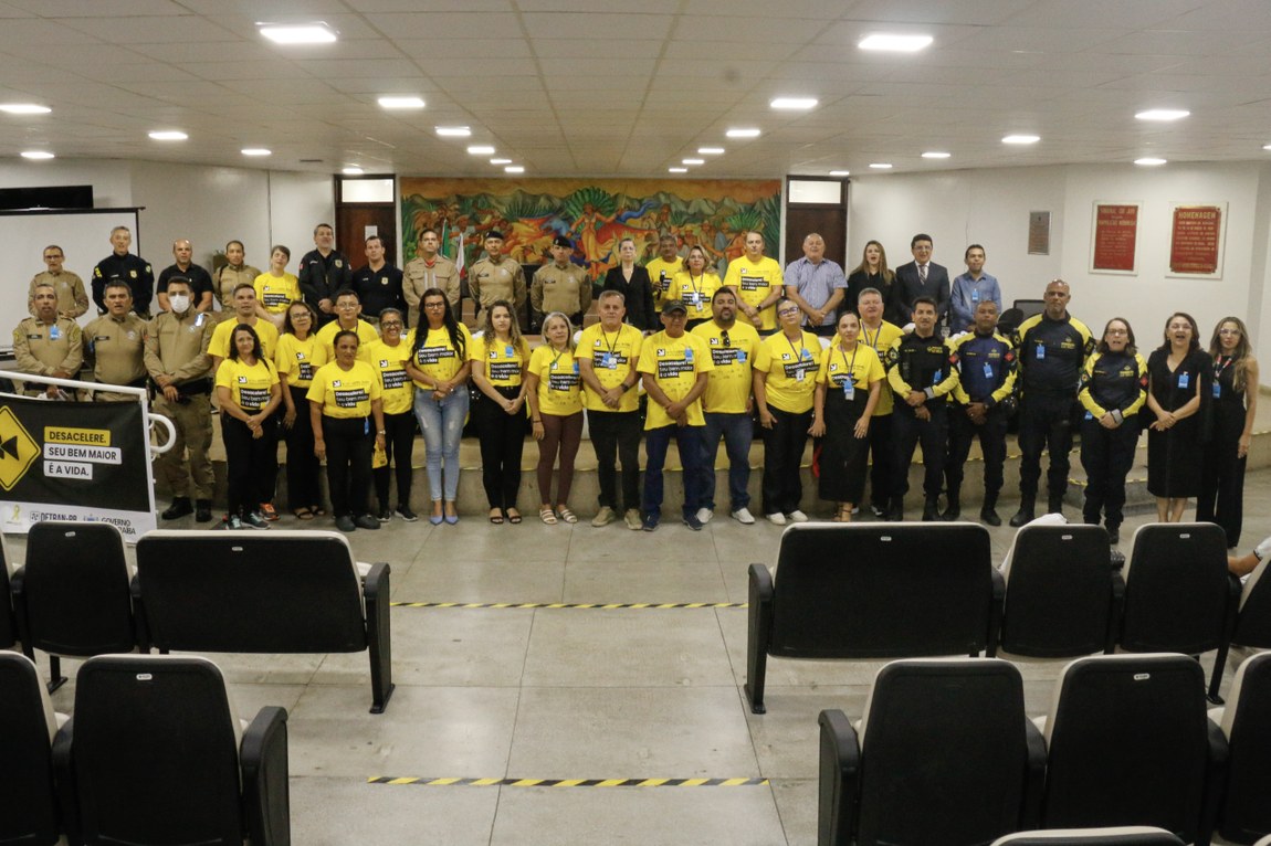 ENCERRAMENTO MAIO AMARELO PATOS 03