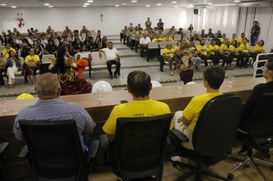 ENCERRAMENTO MAIO AMARELO PATOS 07