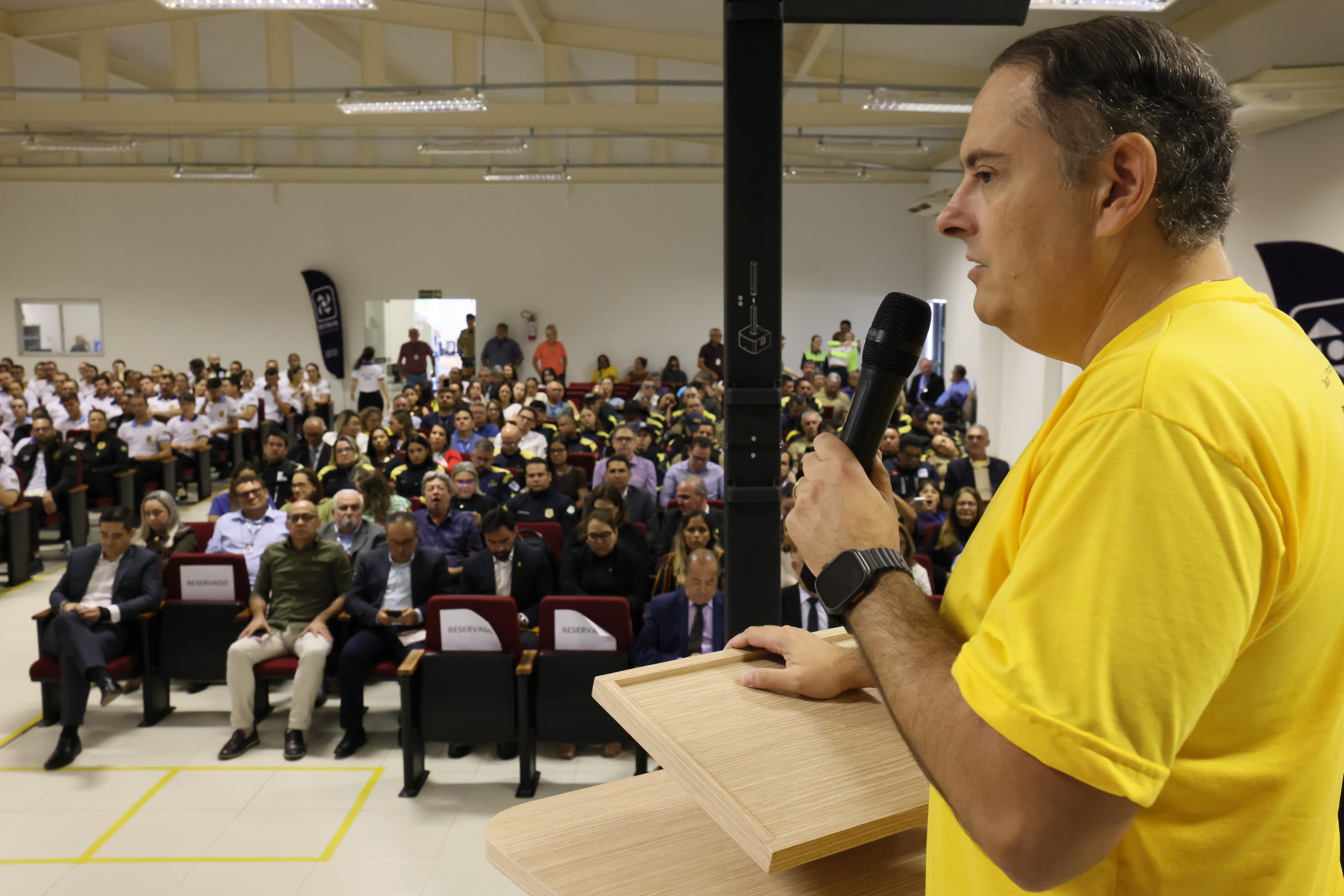 AMARELO 04