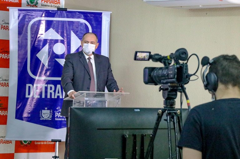 ABERTURA SNT 2021 - 8