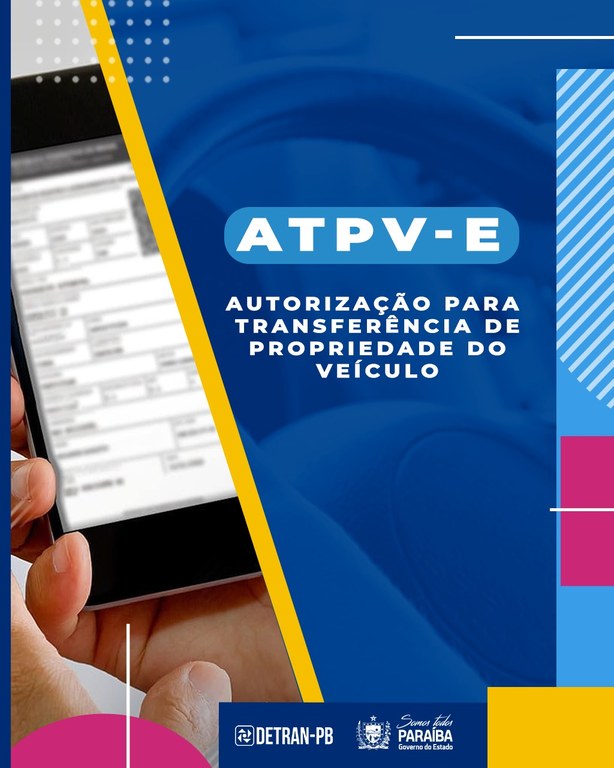 ATPVE 1