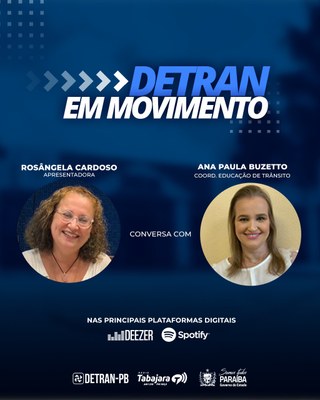 Card Ana Paula