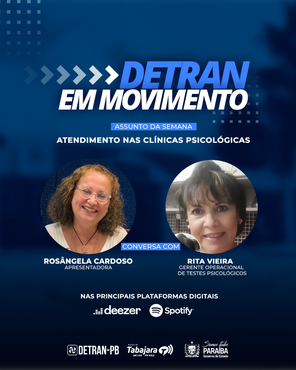 detran em movimento rita vieira outubro 2021.png detran em movimento rita vieira outubro 2021.png