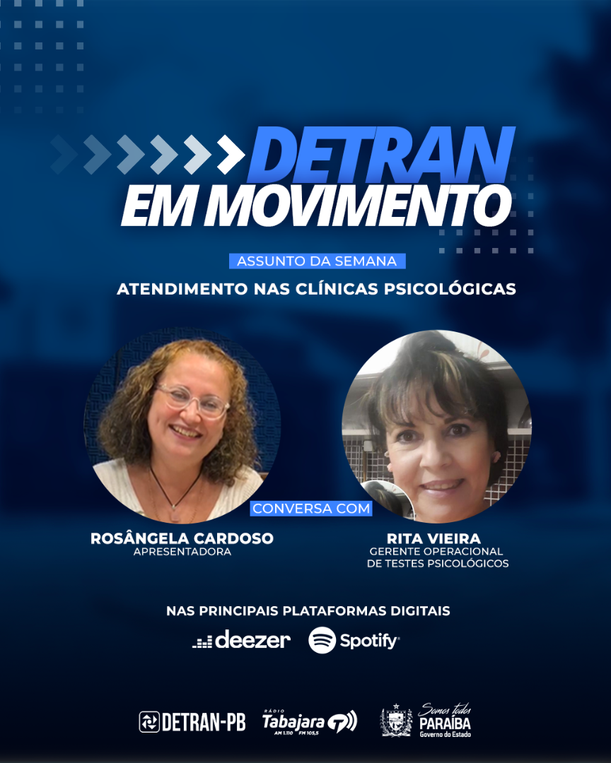 detran em movimento rita vieira outubro 2021.png