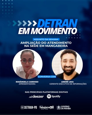 Atendimento aos sábados
