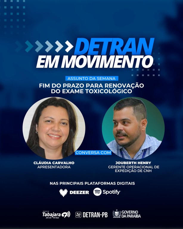 Rosângela e Jouberth