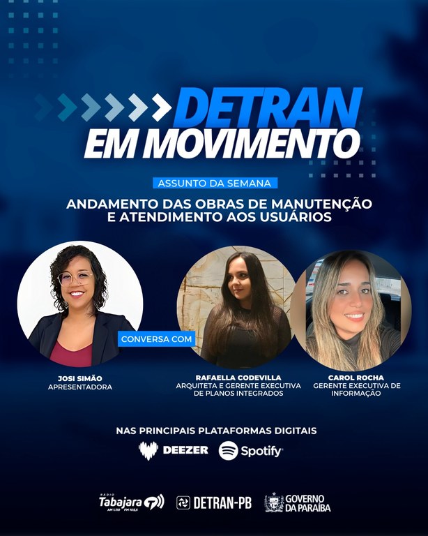 Josi Simão e Rafaella Codevilla e Carol Rocha