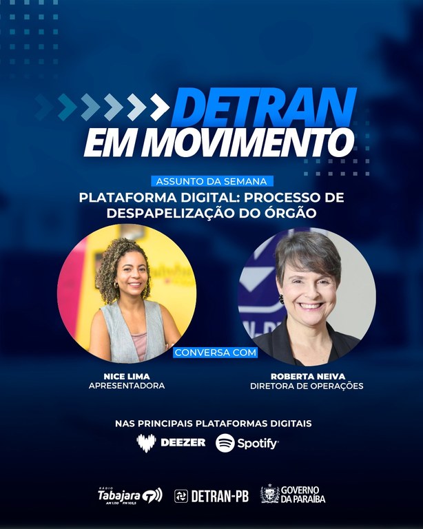 Nice Lima e Roberta Neiva