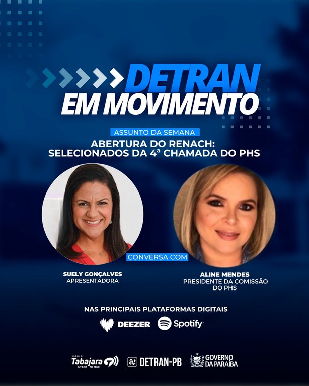 Suely Gonçalves e Aline Mendes