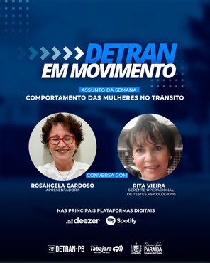 Mês das mulheres