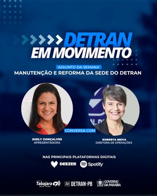REFORMA SEDE MANGABEIRA