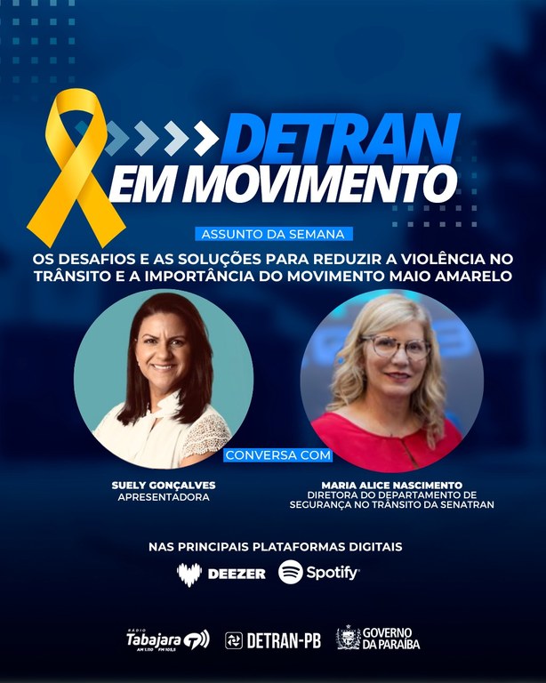 SUELY GONÇALVES E MARIA ALICE