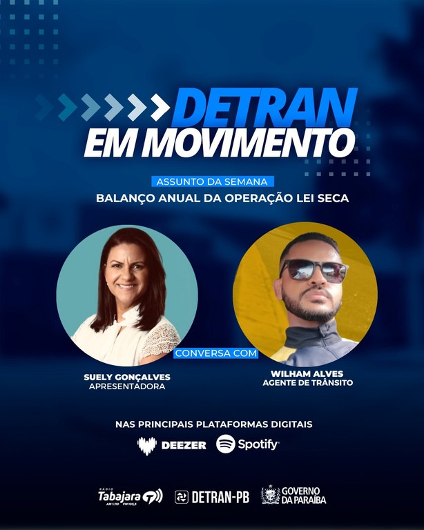 SUELY GONÇALVEZ E WILHAM ALVES