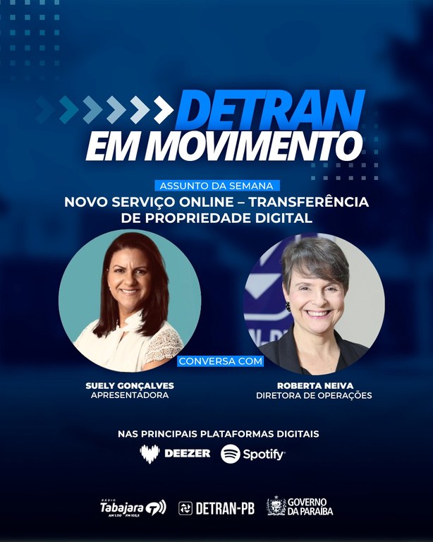 SUELY GONÇALVES E ROBERTA NEIVA