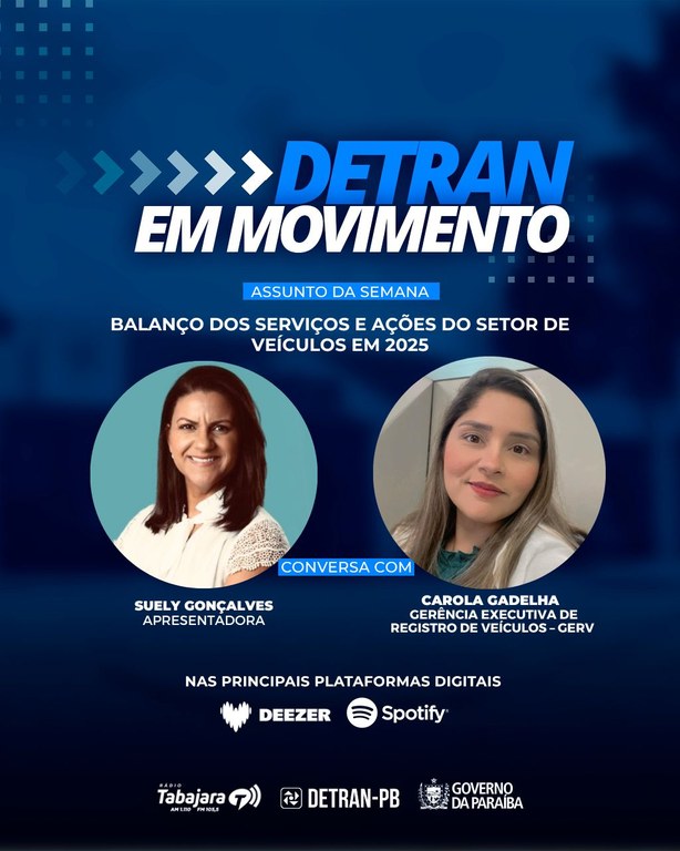 SUELY GONÇALVES E CAROLA GADELHA