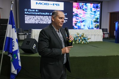 Mob 2026 Uiraúna 03