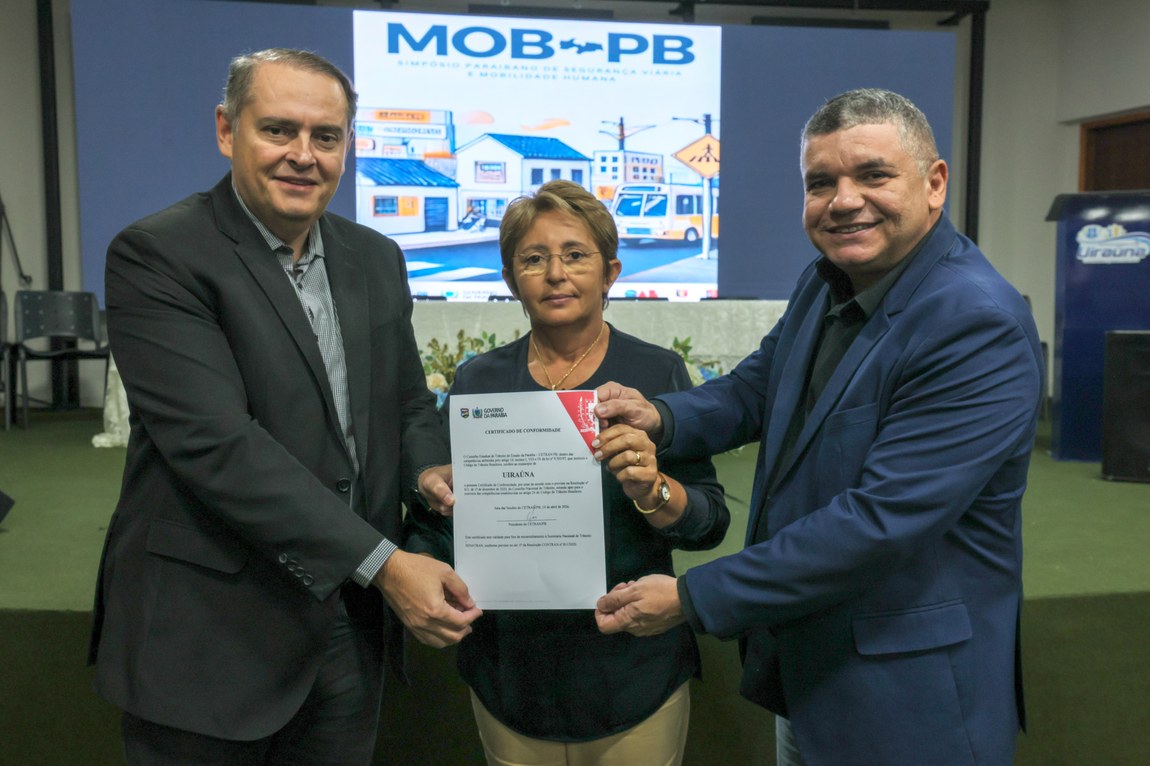 Mob 2026 Uiraúna 02