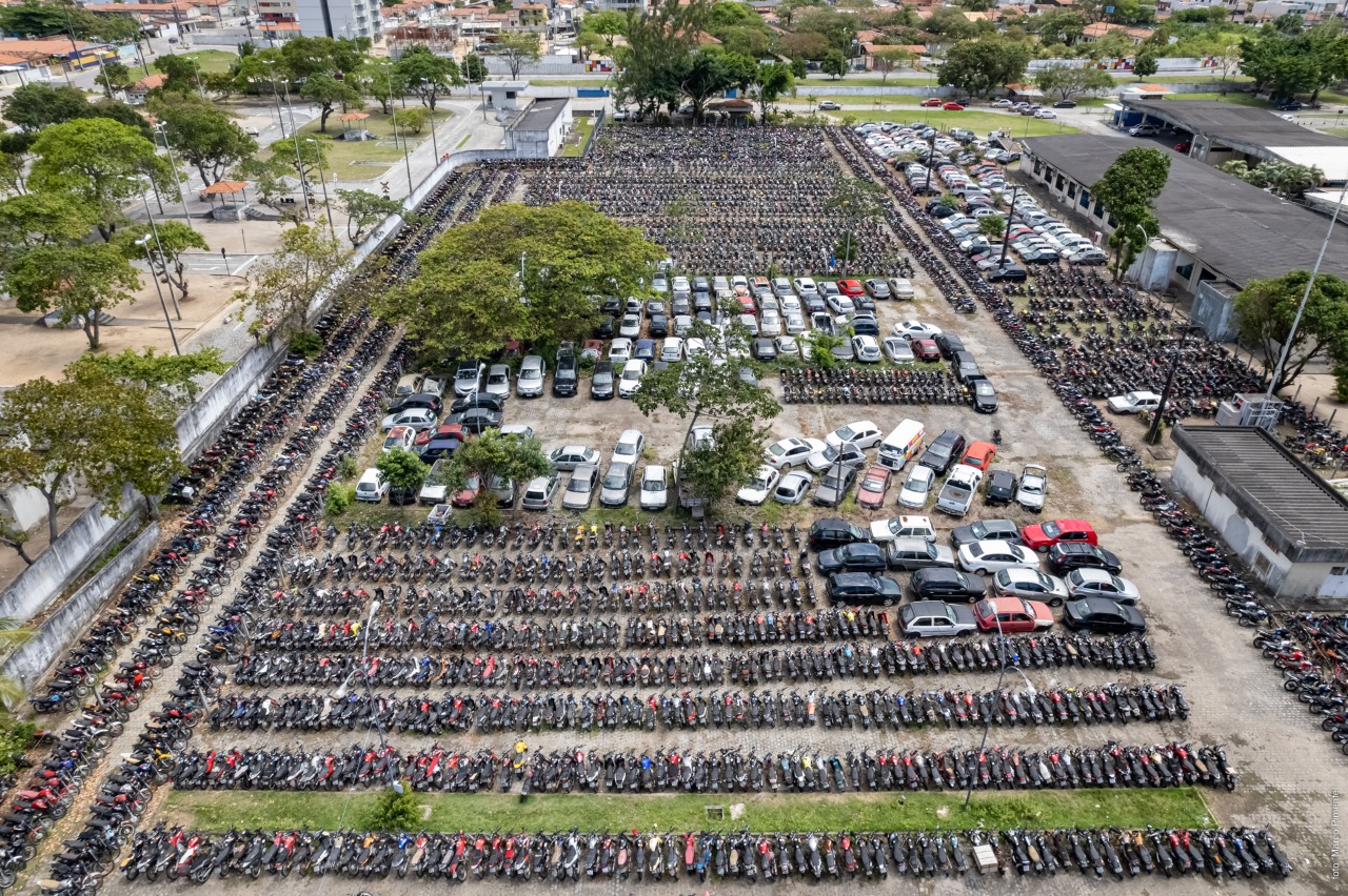 Veículos Leilão 01