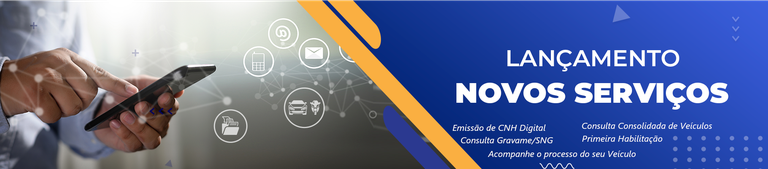 banner-novos-serviços