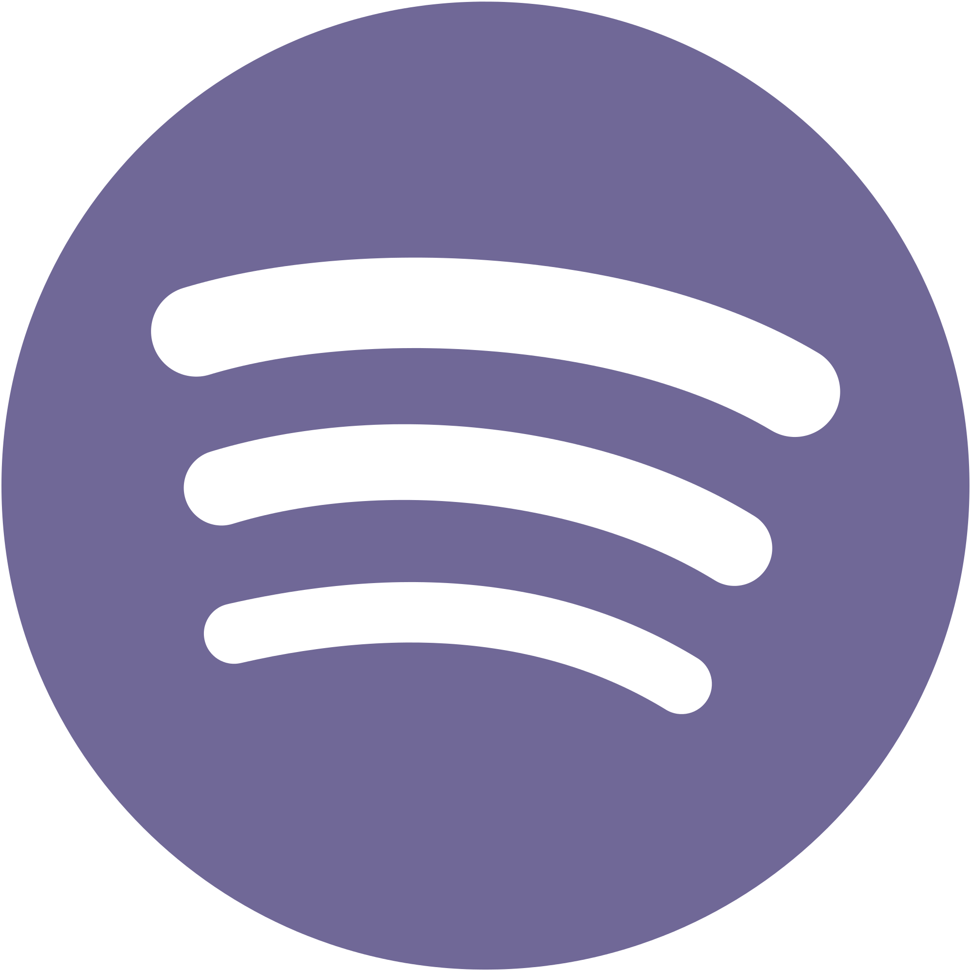 Spotify