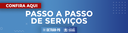passo_habilita.png