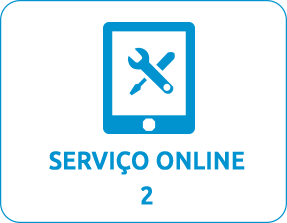 servico-1.png