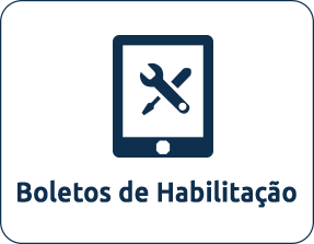 servico-2.png
