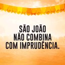 direcao_mob