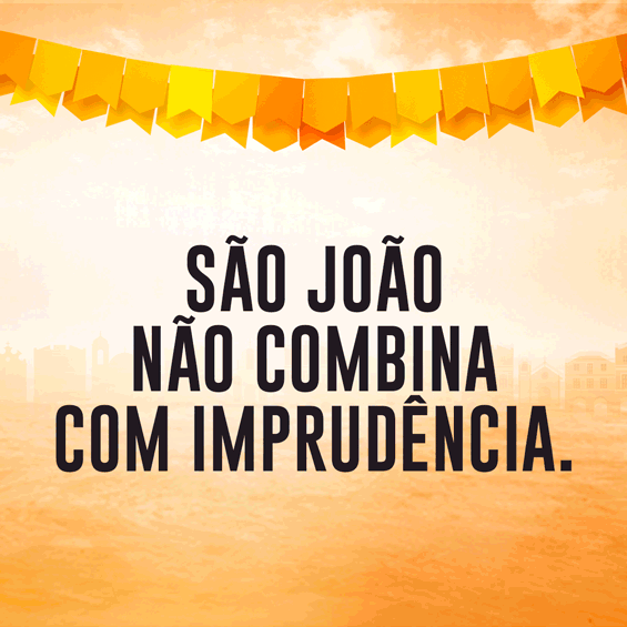 direcao_mob