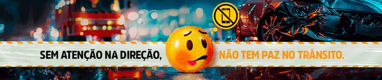 maio_2024