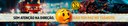 maio_2024