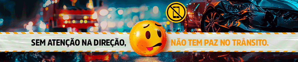 maio_2024