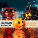 maio_2024_mob