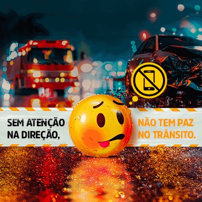 maio_2024_mob