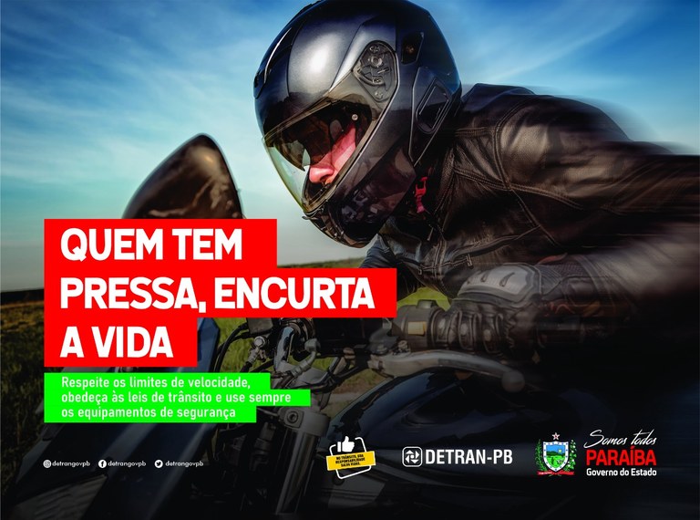 Limites Mob