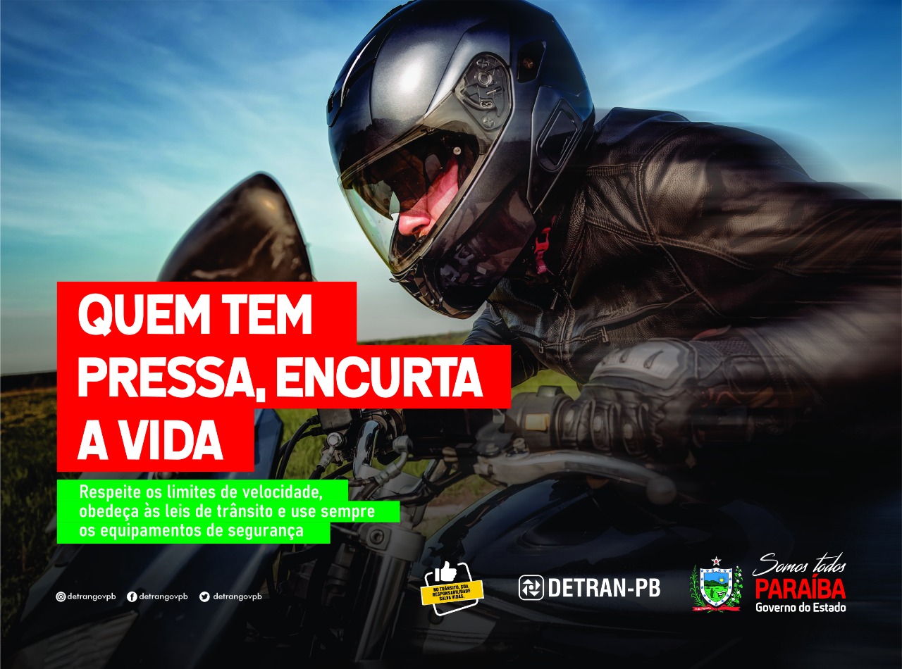 Limites Mob