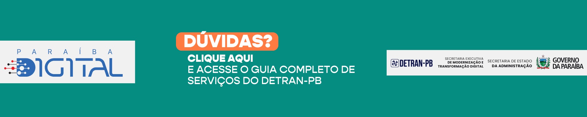 paraiba_desk